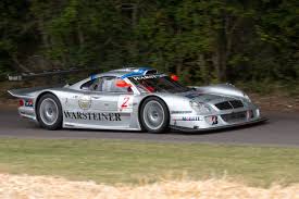 Mercedes Benz Clk Lm 1 Mercedes Clk Gtr Benz Mercedes Benz