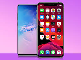 Check spelling or type a new query. Apple Iphone 11 Pro Max Vs Samsung Galaxy S10 Which Is Best Stuff