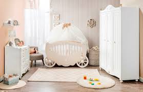 Güncel fiyatlar ve satın alma. En Guzel Cilek Bebek Odasi Takimlari Tavsiyeleri Ve Fikirleri