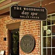 Woodhouse Day Spas Belton Tx Nolan Creek About Us Woodhouse Day Spa The Woodhouse Spa Day