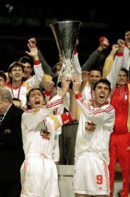 Galatasaray sk hat in den letzten 11 spielen immer getroffen. Imren Aydin A Twitter Biri Gegen Press Mi Dedi Yoksa