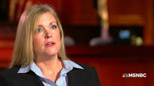 Dateline : MSNBCW : July 4, 2024 11:00pm-12:00am PDT : Free Borrow &  Streaming : Internet Archive