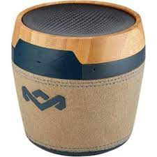 marley chant mini bluetooth wireless speaker navy wireless speakers bluetooth fitness tracker health fitness tracker