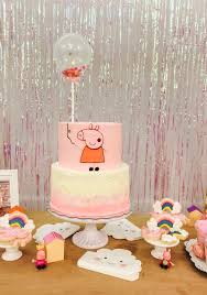 Only 2 available and it's in more than 20 people's carts. Kara S Party Ideas Muddy Puddles Peppa Pig Party Kara S Party Ideas