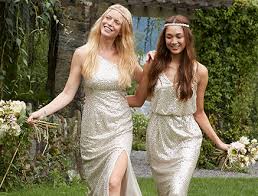 We may earn commission from the links on this page. The Wedding Shop Macy S