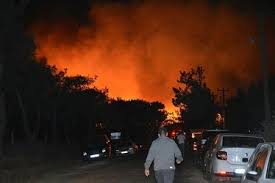 Ayvalık ile ilgili haber, galeri ve video içerikleri. Balikesir Ayvalik Orman Yangini Son Dakika Haberi Ayvalik Yangin Son Durum Ne Son Dakika Haberler