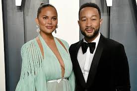 Teigen has kept a low profile since apologizing to stodden over her past remarks. Chrissy Teigen