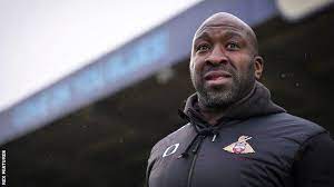 Born in england, he earned two international caps for jamaica. Uyw Pprx0rs6m