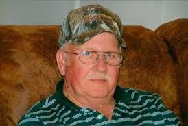 Randall Doss's Instagram, Twitter & Facebook