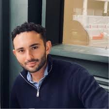 Today I received my award for best final project among degrees accredited  by the IMechE at the University of Sheffield! My masters research project  investigated the use of adversarial transfer…