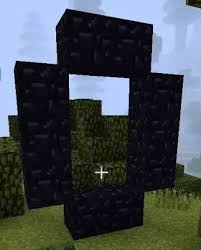 The Nether Reactor Core Back In Minecraft Pocket Edition! - Youtube