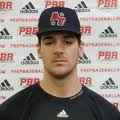 2019 Virginia Baseball Commitments