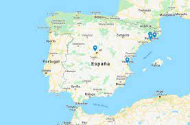 Afrikaans čeština dansk deutsch ελληνικά english english (uk) español (españa) español suomi français bahasa indonesia italiano 日本語 한국어 bahasa melayu. Cuales Son Las Ciudades Mas Ricas De Espana Blog Coinc