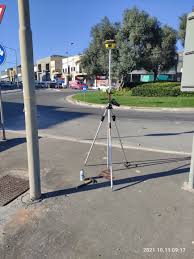 Alan Micallef Surveying Services