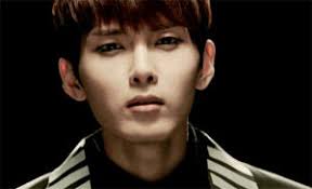 Cross gene q miracle gene GIF