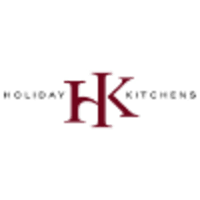 Check out our holiday kitchen selection for the very best in unique or custom, handmade pieces from our shops. Holiday Kitchens Linkedin