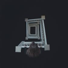 See more ideas about photography, concept photography, photo. 10 Conceptual Photographers Who Compose Visions Of Surreal Darkness Scene360