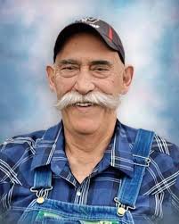 Jackie "Pop Jack" Comb Obituary April 14, 2023