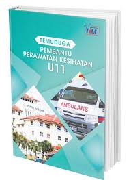 Feel free to find yor best job, kerja kosong, jawatan kosong, job opportunities, job openings in malaysia. Contoh Soalan Temuduga Jawatan Kosong Sektor Kerajaan Facebook