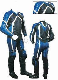 Pin On Motorbike Suits