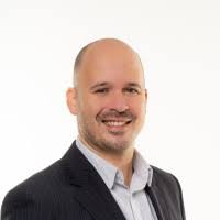 Loïc Tomei Email & Phone Number