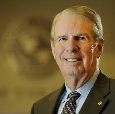 News Extras Archives