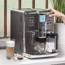 Choose from contactless same day delivery, drive up and more. Pin On Espresso Machines