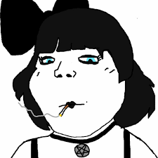 Stream Soyjak Hyperpop Type Beat by Soyjak Beats Archive | Listen online  for free on SoundCloud