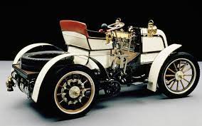 Cars Vintage Cars Classic Cars