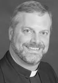 A journey touched by God