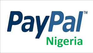 After filling in your card details, then click on save. How To Open A Paypal Account In Nigeria Today Anatech