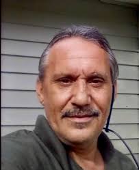 Obituary for William Alex Breeden, Jr.