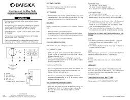 The detector allows the user to search for different kinds of metals by adjusting the sensitivity. Barska Ax13370 Ax13368 Ax13350 Ax13262 Owner S Manual Manualzz