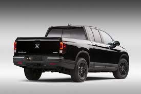 (it scored above average every year.) The Most Reliable Used Pickup Trucks In Consumer Reports Rankings
