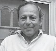 Malcolm BRIAN Obituary