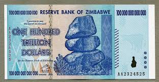 One nad is 1.029,9171 idr and one idr is 0,0010 nad. Zimbabwe Dollar South African Rand Currency Conversion Zimbabwe Dollar To South African Rand Exchange Rates