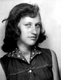 Nancy Elledge Obituary July 18, 2020