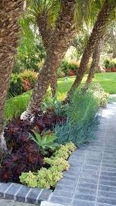 Let me be honest with myself, i am a customer with very high expectations pros: Pin On Ca Friendly Gardening Landscapes By Roger S Gardens