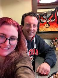 Butch.dorian (@butch.dorian)