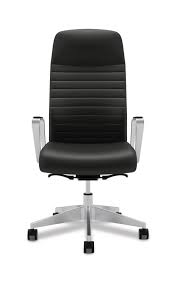 14 companies | 24 products. Executive Conference Chairs Hon Office Furniture