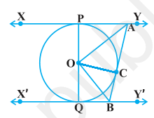 10 (d) suppose the government continues to purchase $400 worth of goods and services and instead cuts taxes to $300. Ncert Solutions For Class 10 Maths Ch 10 Circles