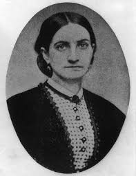 Kate Cumming was born in Edinburgh, Scotland, around 1830. Her family came  to the United States when she was just a child and by the 1840s had settled  in Mobile, AL. When
