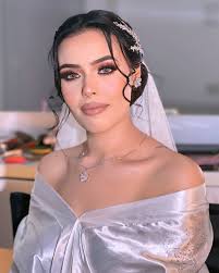 Instagram photo by Raghda Mansour🌀 • Nov 3, 2024 at 12:02 PM