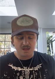 Bad Day Piano Tutorial