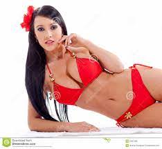 Join facebook to connect with riko kawanishi and others you may know. Kawanishi Riko Nuderiko Kawanishi Naked U12