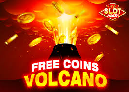 Free slot machines & casino games · electric vegas slots · sonic clash zombies. Slot Mate Free Slot Casino Posts Facebook
