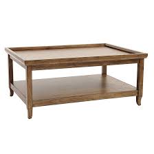 Morgan Coffee Table In 2020 Coffee Table Coffee Table Rectangle Trending Decor