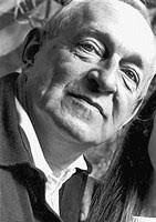 Michael EAGAN Obituary (2022)