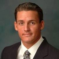 Jesse Schiel Email & Phone Number