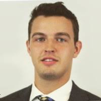 5 "Maciorowski" profiles